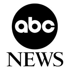 ABC