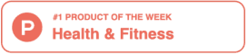 Product Hunt